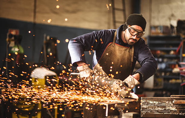 Best Pipe Welding in Laguna Vista, TX